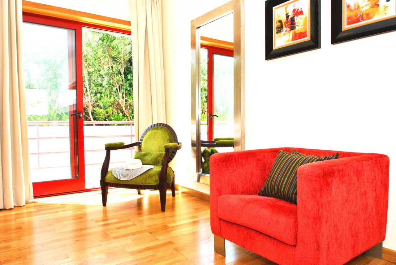 Malibu By Algarve Vacation * Albufeira